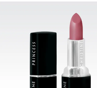 Princess Lipstick - Shade 175