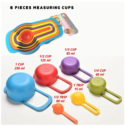 Best Baking Deal Accessories